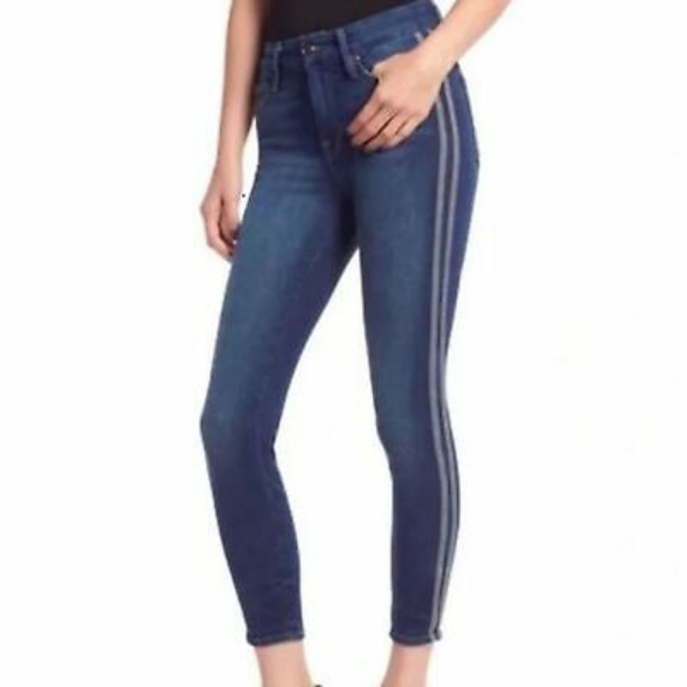 Good American Jeans (12)